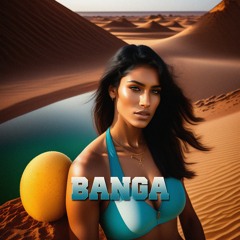 Banga