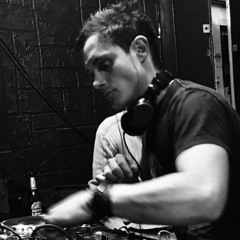 Patric E. Techno - Hör Mal Wer Da Hämmert  20.02.2021