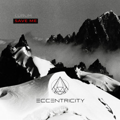LÜRUM - Save Me (Original Mix)