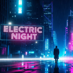 Electric Night (Preview)