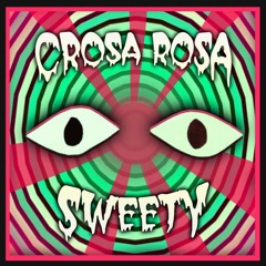 Sweety - Crosa Rosa