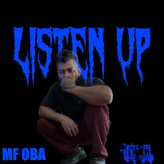 Listen Up