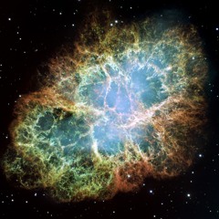 Supernova X i'll do it