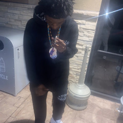EBK