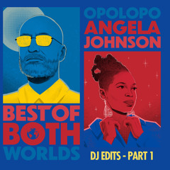 The Ones You Love (Extended Mix)