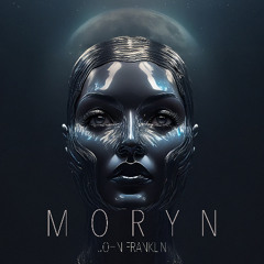 Moryn