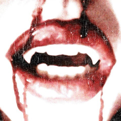 VampLover (Prod. NetuH)