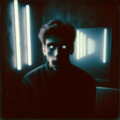 Chroniques de l'insomnie, partie 1