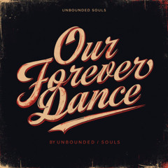Our Forever Dance ( EPIC Global Trance Remix )