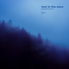 Lost In the Stars