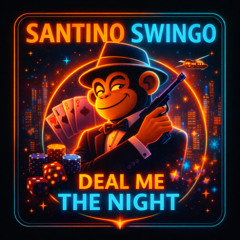 A Smooch Is Not Enough (Black Tux Remix)