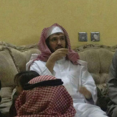 دعنا نمت حتى ننال الشهادة - الشيخ سليمان العلوان