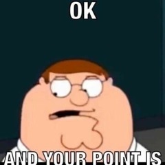 Yeah Bitch (Prod. memoryloss)