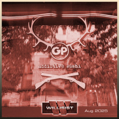Live @ General Public Aug 2025