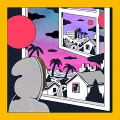 Home (Sweatson Klank Remix)