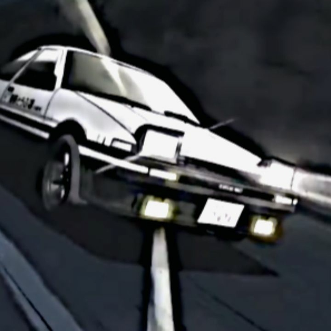 Stream Yoasobi - Racing Into The Night | Freeway Remix by ...