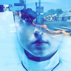 rx444 in these hollywood starz