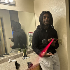 fendi9 x spottemrockem. Stepped On