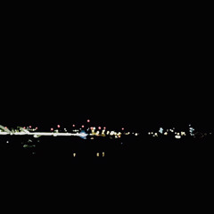 Night in Trance