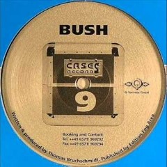 Bush - The Future - Mynax Remix.wav