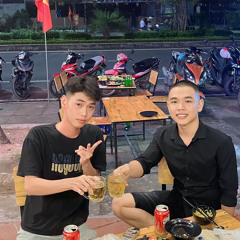 Nonstop 2023 ( VOL1 ) QUÊN LỐI VỀ - SUNG CĂNG TƯƠI - TRÔI KEM ✈️