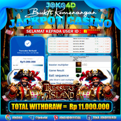 DJ JOKO4D TOR MONITOR KETUA - ORANG BARU LEBE GACOR REMIX BREAKBEAT FULL BASS VIRAL TIKTOK 2025