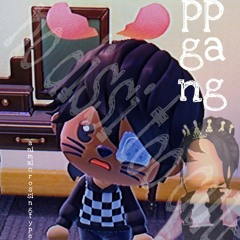 animalcrossing typebeat (Prod. yung keeta)