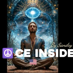PEACE INSIDE ☮️ 🇺🇸 | Adult Alternative x Acoustic Trap Pop • JMUSICOM  🎸