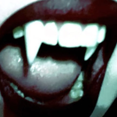 XVampire distresSX (prod. Fantum)