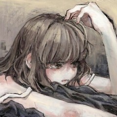 i deserve to bleed