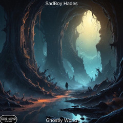 Ghostly World (Freestyle)