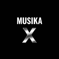 MUSIKA X // NOBODY AFRO House DJ Set