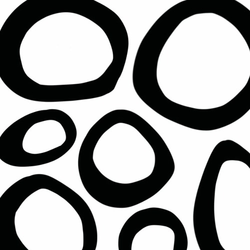 DNA. - Kendrick Lamar (Lemac Remix)