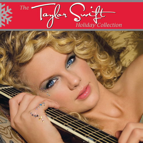 Stream Santa Baby by Taylor Swift  Listen online for free on SoundCloud