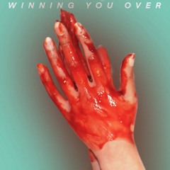 Winning U Over