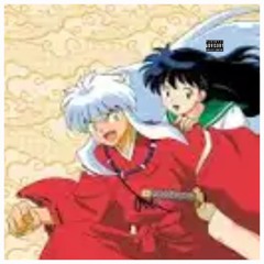 chromance & Marvellous -wrap me in plastic  remix ft Lil thao12