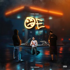 Oe