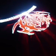 NIE WIEM CZY ZROBIE (prod. neeque)