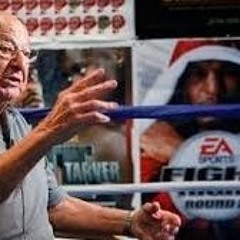 Ali’s Legendary Trainer Angelo Dundee Dies At 90