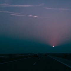 plenka-Minute to Return (speed up + reverb)