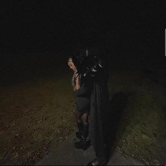 ZUKENEE - DRIVE ME CRAZY PROD.WAVYMARSHALL FLAIR EXCLUSIVE