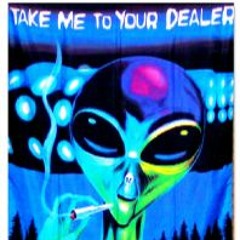 Take Me To Your Dealer