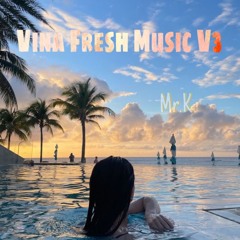 Vina Fresh Music V3