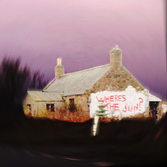 good riddance (iggwrld)