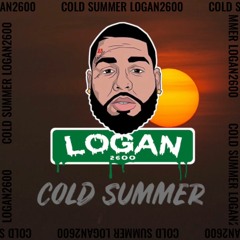 ColdSummer_Logan2600_
