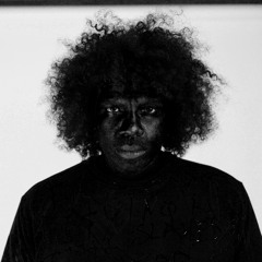 Muzic King - Goth Vamp