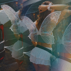 deep bass virgo season mix