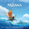 How Far I Ll Go Alessia Cara Version Mp3