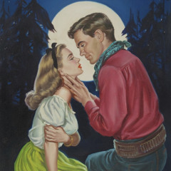 بمخابي الأحلام الزرقا بتخبّيني.