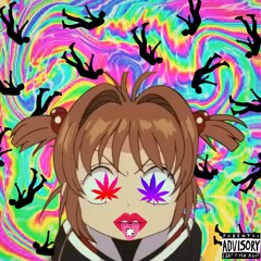 Wild Dreams P2-Ft gonioHERDZ